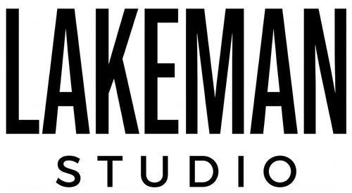 Lakeman Studio